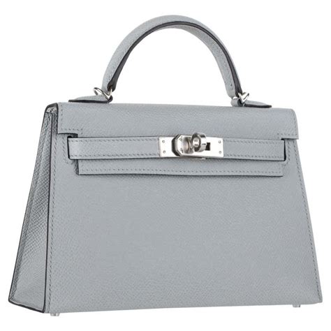 hermes kelly blue glacier|hermes blue suits.